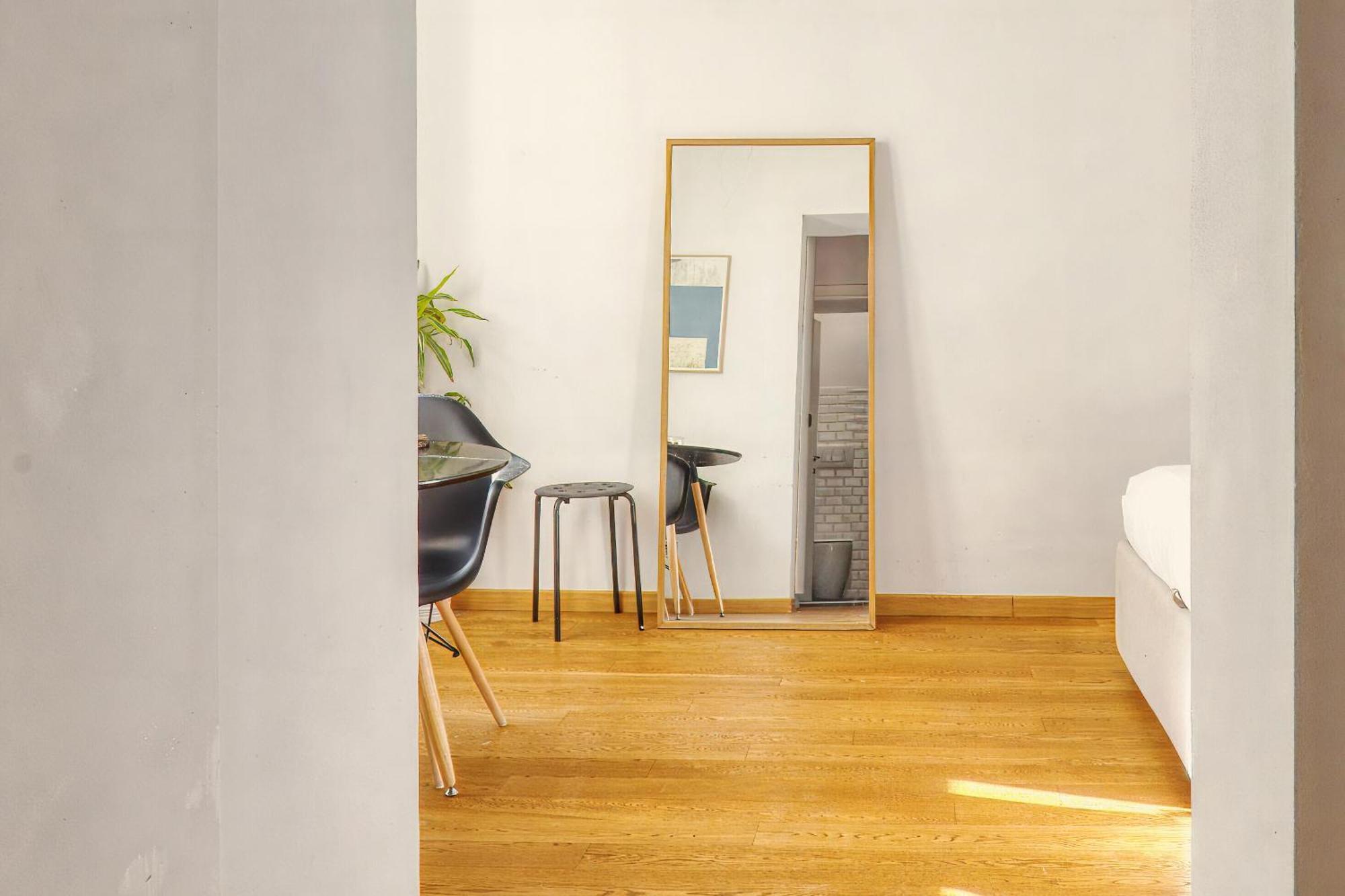 Cozy Wozy Studio Corso Xxii Marzo Milano Exteriör bild